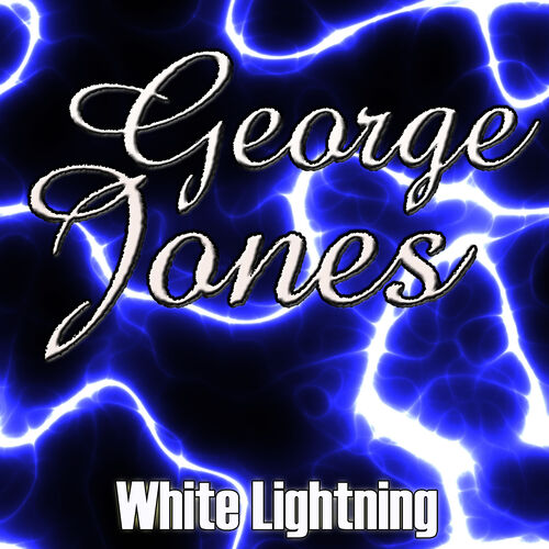 George Jones